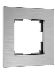  Werkel  1  AluMax () W0013506