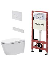 Tece, — миниатюра 1
