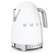      SMEG KLF04WHEU,  1,7 .,   