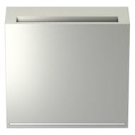 �������� ��� ����������� ���������� Voltum S70 VLS002605, �������