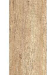 ������ ��������� Alma Ceramica Miloni (249x500) ���������� TWU2550MLN04 (��.�)