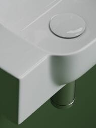 �������� ��������� Ceramicanova Element 403�249�140 ���. ��� ���������, �������, ����� CN6074R