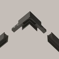 ��������� ������� ������� ������ 15 �� Maytoni Exility (��������) TRA034CPC-42B-15-1 ������, IP20