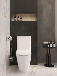 - Vitra Sento Open-Back 360650  ,. .,.9830B003-7204