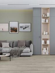  - SPC Alta Step Perfecto (18012185)  , 34 , SPC8802(..)