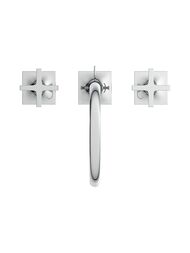 Ideal Standard JOY NEO ��������� ��� �������� BD143AA �������������, ������ ������, ����