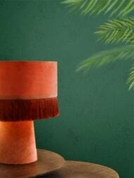 ���� ��������� �� ��������� Marburg Papis Loveday 33732 (0,70�10,05) ����������, ������� (���.)