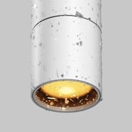 ������� �������� ���������� Maytoni Focus Led (����� ���) O-TR01-1-P-8WW3K, Elasity IP 3000K 8�� 38� �����