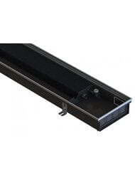   Gekon Eco (:160930) 878 ,  ,  