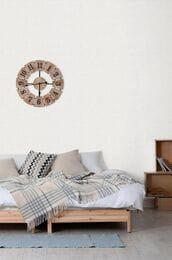 ���� ��������� �� ��������� Marburg City Glam 32322 (1,06�10,05) ����������, ����� (���.)