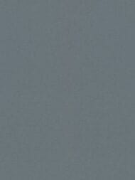 ���� ��������� �� ��������� Erismann Melange (1.06x10.21) ���������, ����� ER12226-01 (���)