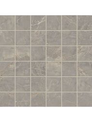 ������� Estima Bernini Grey BR03 (300�300) �����, ���������. (��.)