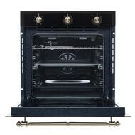 ������� ���� Graude Classic (594�594�569) �������������, ������/������ BK 60.2 S