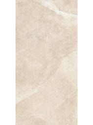 ��������������� ������ Alma Ceramica Basalto (600x1200) ������� GFU60120BST04R (��.�)