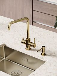 ��������� ��� ����� SANCOS Vela � �����. �������, ������ �����. SC4013ZG