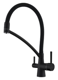 ��������� ��� ����� SIEGEN, ��������, Si213111-AN, Paulmark