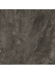 ��������������� ������ ITALON Climb Graphite (600�600) �������, 610010001058 (��.�.)