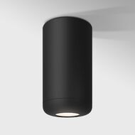 ��������� ���������� Elektrostandard Onde a064194, ������