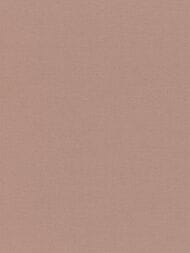     Rasch Country Living (1,0610,00) ,  971446 (.)