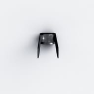   AM.PM Inspire 2.0 , 40 , :  A50A32622