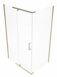   Triton - (12090)  ,  6  /  DK432