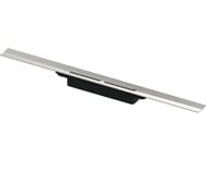 ������� ��� ���� TECEdrainprofile, 1600 ��, �����, 671600