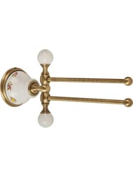 Migliore Provance ������������������ ������� ���������� 20 �� ��������, ������ ML.PRO-60.524.BR