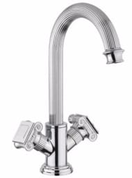 ��������� CEZARES OLIMP-LS2-01-O ��� ��������, � ������ ��������, ����/����� ������