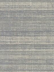 ���� ������������ Carlisle & Co. Naturals (0,91�7,32) �����, ������� LX1045 (�����)