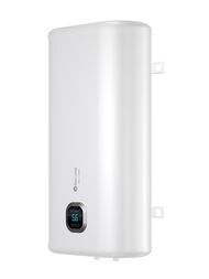 ��������������� ������������� Thermex DECIDO Wi-Fi (910�250�434) 50�, 2000��, ���������������