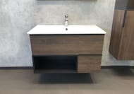 ����� COMFORTY ���������-90 (910�560�465) ���������, � �����., ��� ���������-���������� 00004150657