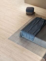 ��������������� ������ ITALON Eternum Acero (200�1600�9) ������� ��� ������� 610010002769 (��.�.)