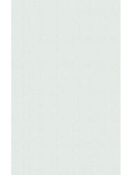  Gracia Ceramica    01 (250400)  010100001196 (..)