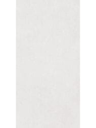 ��������������� ������ Alma Ceramica Bond (600x1200) ����� GFU60120BND07R (��.�)