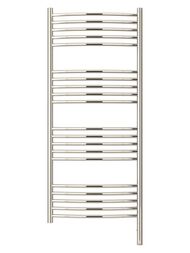 ������� ������ 3.0 �������� ����������������� 1200�500 ����.�����, ��� ������, 00-5803-1250