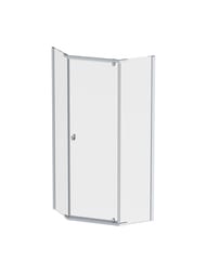   AM.PM Sunny  (8801950) W87G-405-9090-MT  ., , 