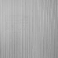 ���� ��� �������� �������������� Marburg Patent Decor Laser 9240 (1,06�25) ����� (���.)