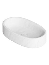   Alice Idilla 600350130    ,  Carrara 48230185