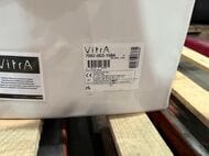 !  Vitra Integra Square 545365400  , . . 7082B003-7209