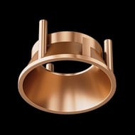 ������������ �����-���������� ��� ��������� ������������ ����� Maytoni Alfa LED (����� ���) C064-01MG, ������ �������