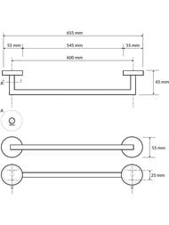  Bemeta Neo 104204045 600 ,  .