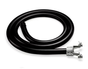 Шланг Rothenberger FS32 виброгасящий для машин R750/R80/R100 SP, арт.72559