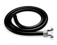 ����� Rothenberger FS32 ������������ ��� ����� R750/R80/R100 SP,  72559