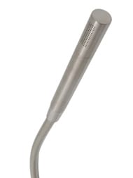 ������� ����� Mariani B16240UM, �����, ���������, 1 �����, �����