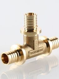  VALTEC , 161616, , VTm.431.BG.161616