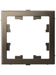 ������� Systeme Electric ARTGALLERY ��� ������� AtlasDesign, �����, GAL000608