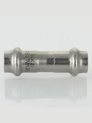   VALTEC 76.176.1 ., VTi.903.I.007676