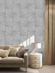 ���� ��������� �� ������������ ������ Grandeco Gloria (1,06x10,05) R155103 ����� (���.)