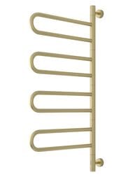 ������� ����� 4.0-4� ����������������� 978�535, ����������, 130��, ������� ������� 022-0823-0978