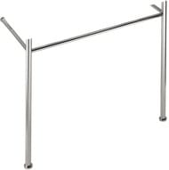 ����� Jacob Delafon OVE E6803-CP ��� ����������� �1704 ����